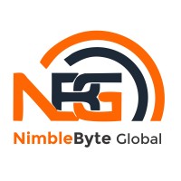 https://images.rankiteo.com/companyimages/nimblebyte-global.jpeg