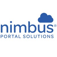 https://images.rankiteo.com/companyimages/nimbus-portal-solutions.jpeg