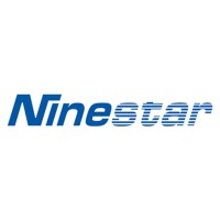 https://images.rankiteo.com/companyimages/ninestar-image-tech-limited.jpeg