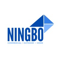 https://images.rankiteo.com/companyimages/ningbo-furniture.jpeg