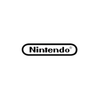 https://images.rankiteo.com/companyimages/nintendo-us.jpeg