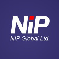https://images.rankiteo.com/companyimages/nip-global-ltd.jpeg