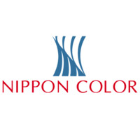 https://images.rankiteo.com/companyimages/nippon-color.jpeg