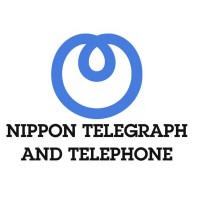 https://images.rankiteo.com/companyimages/nippon-telegraph-and-telephone.jpeg