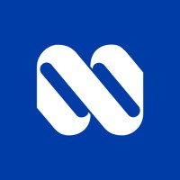 https://images.rankiteo.com/companyimages/nipro-corporation-global.jpeg