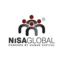 https://images.rankiteo.com/companyimages/nisa-industrial-services-pvt-ltd.jpeg