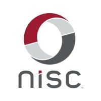 https://images.rankiteo.com/companyimages/nisc.jpeg