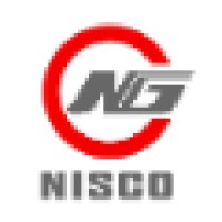 https://images.rankiteo.com/companyimages/nisco.jpeg