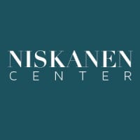 https://images.rankiteo.com/companyimages/niskanen-center.jpeg