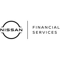 https://images.rankiteo.com/companyimages/nissan-financial-services-australia-pty-ltd.jpeg