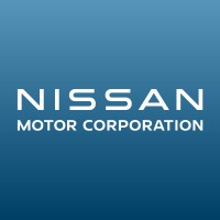https://images.rankiteo.com/companyimages/nissan-motor-corporation.jpeg