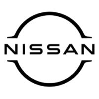 https://images.rankiteo.com/companyimages/nissan-motor-india-private-limited.jpeg