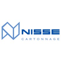 https://images.rankiteo.com/companyimages/nisse-cartonnage.jpeg