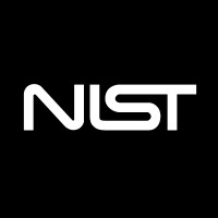 https://images.rankiteo.com/companyimages/nist.jpeg