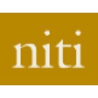 https://images.rankiteo.com/companyimages/niti-foundation.jpeg