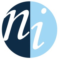 https://images.rankiteo.com/companyimages/nityo-infotech.jpeg