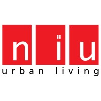 https://images.rankiteo.com/companyimages/niu-urban-living.jpeg