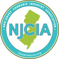 https://images.rankiteo.com/companyimages/njcia.jpeg