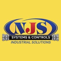 https://images.rankiteo.com/companyimages/njs-systems-controls.jpeg