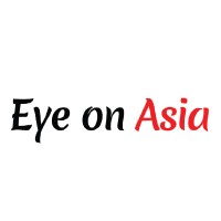 https://images.rankiteo.com/companyimages/nl-eye-on-asia.jpeg