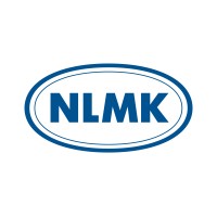 https://images.rankiteo.com/companyimages/nlmk-group.jpeg