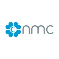 https://images.rankiteo.com/companyimages/nmchealthcare.jpeg