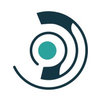 https://images.rankiteo.com/companyimages/nmprc.jpeg