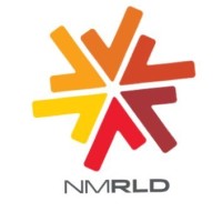 https://images.rankiteo.com/companyimages/nmrld.jpeg