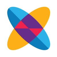 https://images.rankiteo.com/companyimages/nmsi.jpeg