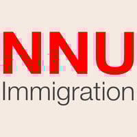 https://images.rankiteo.com/companyimages/nnu-immigration.jpeg