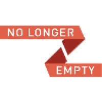 https://images.rankiteo.com/companyimages/no-longer-empty.jpeg