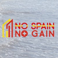 https://images.rankiteo.com/companyimages/no-spain-no-gain.jpeg
