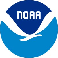 https://images.rankiteo.com/companyimages/noaa.jpeg