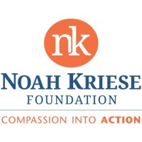 https://images.rankiteo.com/companyimages/noahkriesefoundation.jpeg