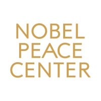https://images.rankiteo.com/companyimages/nobel-peace-center.jpeg