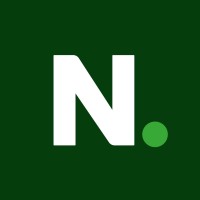 https://images.rankiteo.com/companyimages/nobina-sverige-ab.jpeg