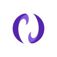 https://images.rankiteo.com/companyimages/nobitexmarket.jpeg