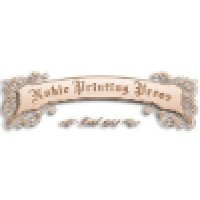 https://images.rankiteo.com/companyimages/noble-printing-press.jpeg