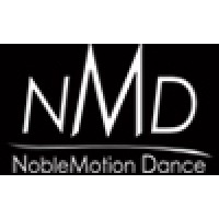 https://images.rankiteo.com/companyimages/noblemotion-dance.jpeg