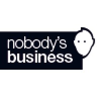 https://images.rankiteo.com/companyimages/nobody's-business.jpeg