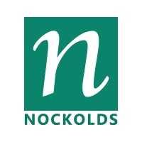 https://images.rankiteo.com/companyimages/nockolds-solicitors.jpeg