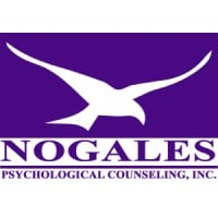 https://images.rankiteo.com/companyimages/nogales-psychological-counseling.jpeg