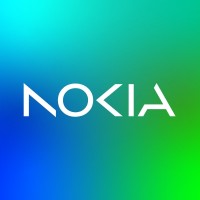 https://images.rankiteo.com/companyimages/nokia.jpeg