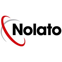 https://images.rankiteo.com/companyimages/nolato-integrated-solutions.jpeg
