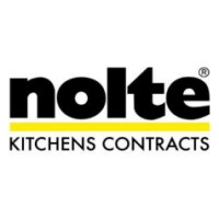 https://images.rankiteo.com/companyimages/nolte-kitchens-contracts.jpeg