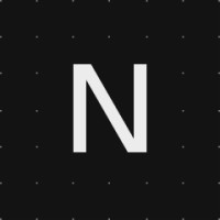 https://images.rankiteo.com/companyimages/nomadxyz.jpeg