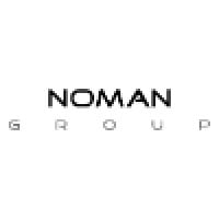 https://images.rankiteo.com/companyimages/noman-group.jpeg
