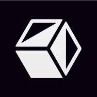 https://images.rankiteo.com/companyimages/nomic-foundation.jpeg