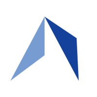 https://images.rankiteo.com/companyimages/nomis-ai.jpeg