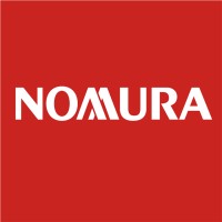 https://images.rankiteo.com/companyimages/nomura.jpeg